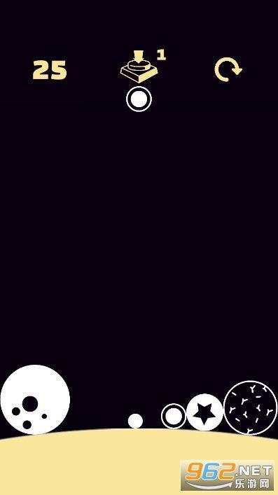 喝茶爆料最新视频下载软件